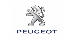 Mopedservice Peugeot